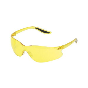 w Ɨp ی상Kl ANSI Kii CG[ O[ u[ C{[~[ Vo[~[ y OJbg ho RM-17