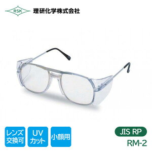 w Ɨp ی상Kl p^Cv JISKii OJbg YiRPj RM-2