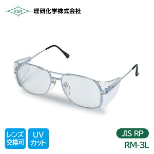 w Ɨp ی상Kl JISKii OJbg YiRPj RM-3L ^^Cv