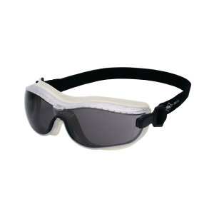 w Ɨp SO ی상Kl ߃TCY }XNp ho UVJbg ܂~AF RG-15