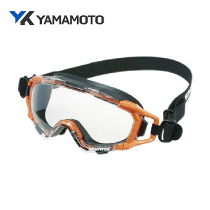YAMAMOTO �S�O���^�ی상�K�l���X�L���[���f�� SS-7000CL JIS ORG