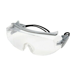 P Ꭾی상Klih܁EKlpj