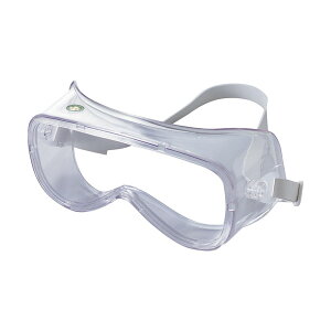 Ώ\ ی상KliS[O^Cvj YFNA KlE}XNp^ GLJ73