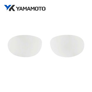 YAMAMOTO �փ����Y YS-210 PET-AF SP