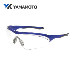 YAMAMOTO `ی상Kl