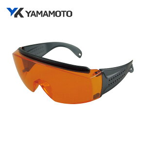 YAMAMOTO u[CgJbgOX