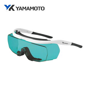 YAMAMOTO [U[pՌ`Kl CE YL-780 MVLD LT
