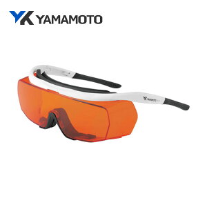 YAMAMOTO ���[�U�[���p�Ռ����`���K�l CE YL-780 UVBG LT