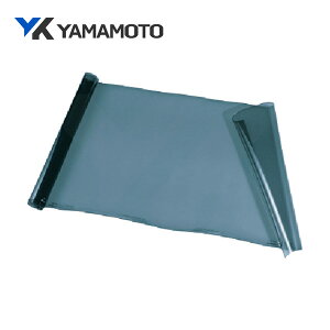 YAMAMOTO [U[pV[hJ[eYLC-1 PLUS 1m T0.5m J[eF:u[O[ YLC-1 PLUS 1M*0.5M