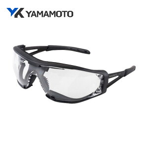 YAMAMOTO ^ی상Kl(KXPbg^Cv) LF-240G