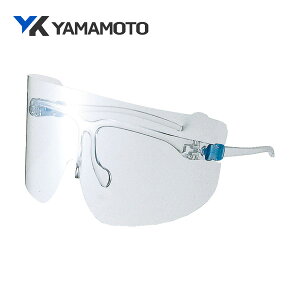 YAMAMOTO yʃtFCXV[hOXYF-800S YF-800S