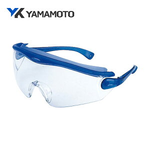 YAMAMOTO ^Z[teBOX YFNA evJ[u[ JISKii SN-730BL