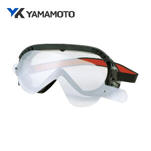 YAMAMOTO hƗpS[O YGP-601
