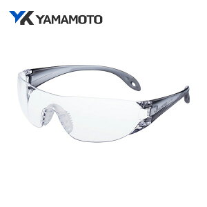 YAMAMOTO ^Z[teBOX YFNA evJ[CgX[NJISKii LF-102