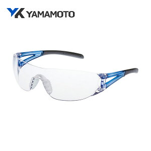 YAMAMOTO ^Z[teBOX YFNA evJ[u[ JISKii LF-201