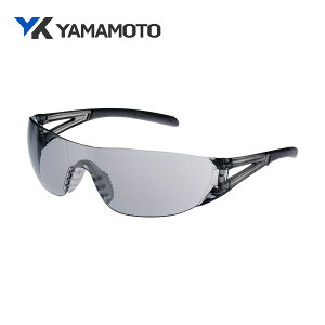 YAMAMOTO ^Z[teBOX YFX[N evJ[CgX[N LF-202