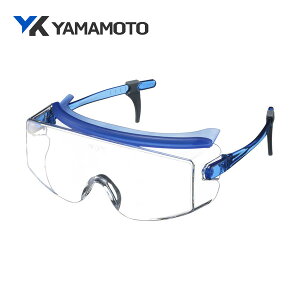 YAMAMOTO ی상Kl ^Z[teB I[o[OX u[ SN-737 BLU