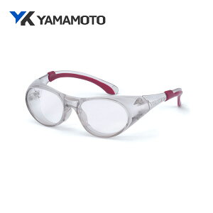 YAMAMOTO ^ی상Kl YFNA YS-88 WIN