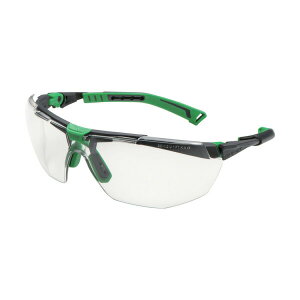 jxbg ^ی상Kl 5X1 ^O[×O[ h܃R[eBOt