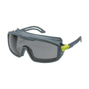 UVEX ^ی상KlK[ht ACWV[Y ACK[h O[Y