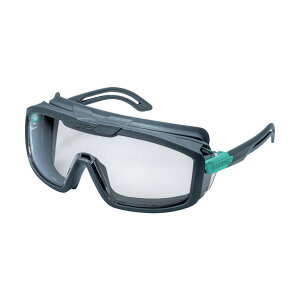 UVEX ^ی상KlK[ht ACWV[Y ACK[h vlbg oCIx[Xf