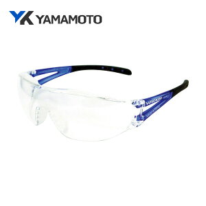 YAMAMOTO ^Z[teBOX YFNA evJ[u[ JISKii 1022440168 LF-401