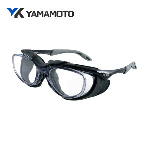 YAMAMOTO 2`ی상Kl KXPbg^Cv YS-395G JIS PET-AF BLK