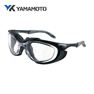YAMAMOTO 2`ی상Kl KXPbg^Cv