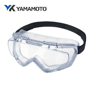 YAMAMOTO Z[teBS[O(}jAx`[V) YG-1001