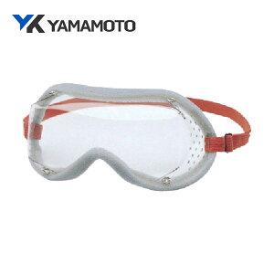 YAMAMOTO SO^ی상Kl Z[X NO.66