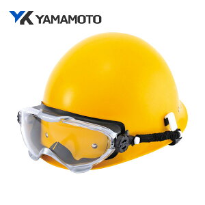 YAMAMOTO �S�O���^�ی상�K�l �X�v�����O�o���h�^�C�v YG-6000YCP