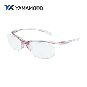 YAMAMOTO u[CgJbgOX NAsN YA-580BC CLA PINK