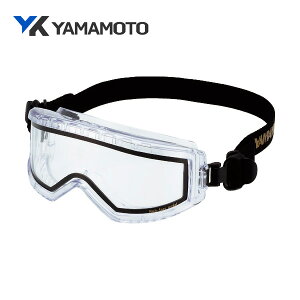 YAMAMOTO Z[teB[S[O(ʋCEt^Cv) SO^ی상KlnCXybNf _uYdl YG-5150R
