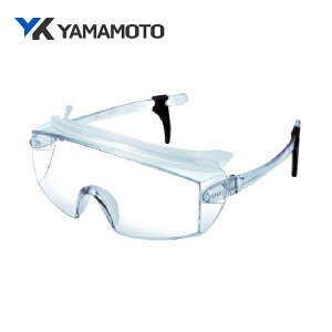 YAMAMOTO ^Z[teBOX YFNA evJ[NA t[Fu[ SN-735 CLA