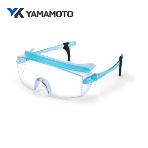 YAMAMOTO ^Z[teBOX YFNA evJ[NX^O[ t[FNX^O[ SN-735 CRSGRN