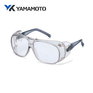 YAMAMOTO ^ی상Kl(t[^Cv) ܃~dl Z[teBOX YF:NA evJ[:X[N YS-75 PET-AF