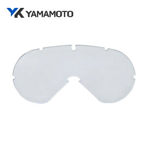 YAMAMOTO SO`ی상Kl YG-505 YG-506 YG-5080 Z[XpXyAY