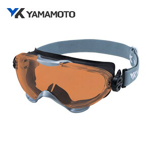 YAMAMOTO [U[یS[O(gp^Cv)