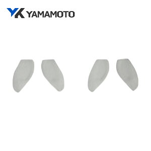 YAMAMOTO `ی상Kl YS-88p m[YpbhZbg YS-88NOSEPAD