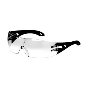 UVEX X|[c^Cvی상Kl tBIXCB