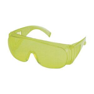 g[A{[W ^ی상KliI[o[OX^Cvj2201CG[