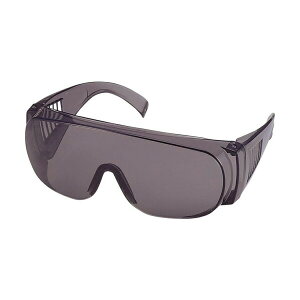 g[A{[W ^ی상KliI[o[OX^Cvj2203X[N