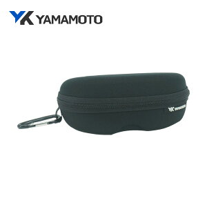 YAMAMOTO KlP[X Z~n[hP[X STCY SEMIHARDCASESS