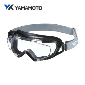 YAMAMOTO �Z�[�t�e�B�S�[�O��(�}�j���A���x���`���[�V����) YG-1100 PAF