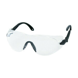 3M ^ی상KlitBbg^Cvj ی߂ PF125 YFNA