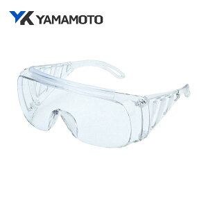 YAMAMOTO ^ی상Kl ^^Cv ygChAFY NO340 PET-AF