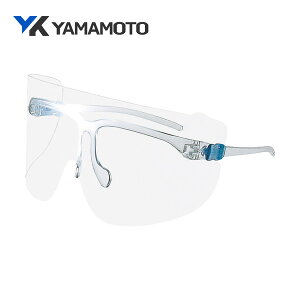 YAMAMOTO yʃtFCXV[hOXYF-850S YF-850S