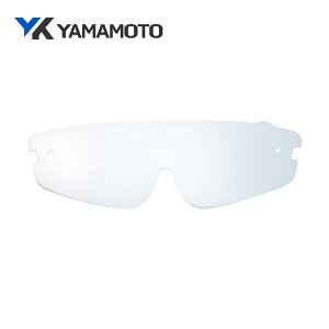 YAMAMOTO yʃtFCXV[hOXYF-850SpփGY 4 YF-850S-SP