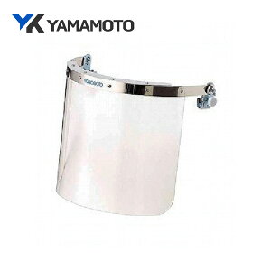 YAMAMOTO hЖ wbgt^Cv  YF-320