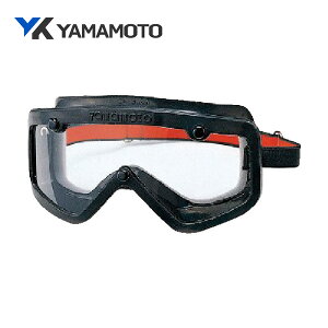 YAMAMOTO Z[teB[S[O(ʋCEt^Cv) SO^ی상Kl St[ ܃~ ~XgXY YG-503